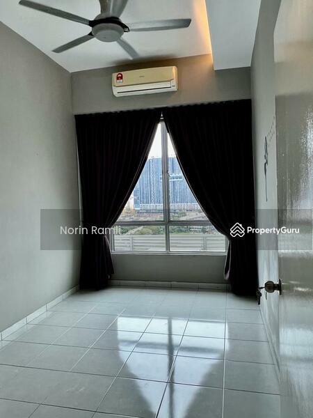 Kondominium untuk Disewa di D'suria Condominium - Norin Ramli - PropertyGuru.com.my