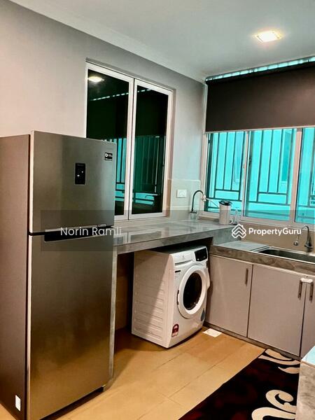 Kondominium untuk Disewa di D'suria Condominium - Norin Ramli - PropertyGuru.com.my