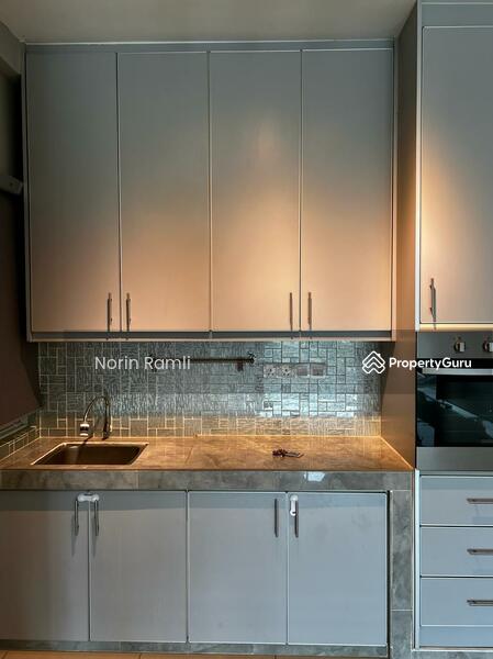 Kondominium untuk Disewa di D'suria Condominium - Norin Ramli - PropertyGuru.com.my