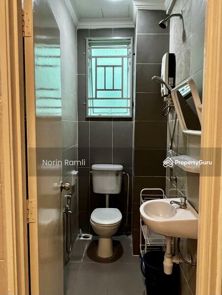 Kondominium untuk Disewa di D'suria Condominium - Norin Ramli - PropertyGuru.com.my