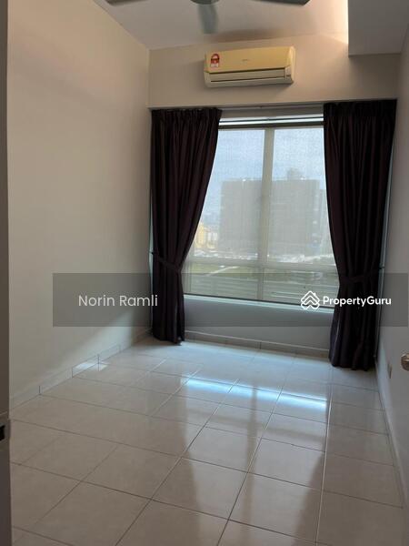 Kondominium untuk Disewa di D'suria Condominium - Norin Ramli - PropertyGuru.com.my