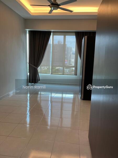 Kondominium untuk Disewa di D'suria Condominium - Norin Ramli - PropertyGuru.com.my