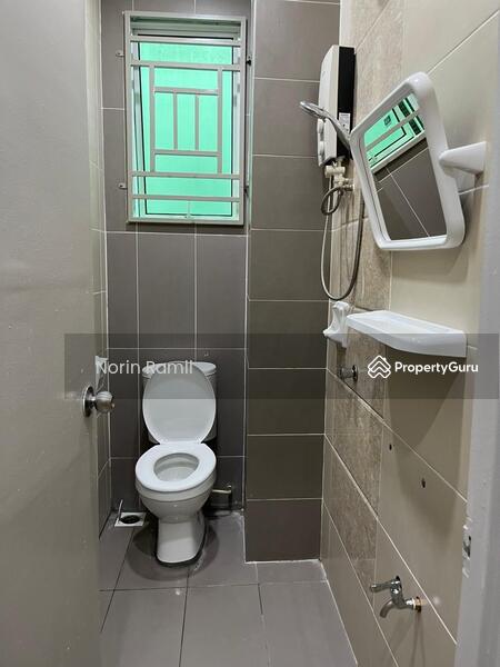 Kondominium untuk Disewa di D'suria Condominium - Norin Ramli - PropertyGuru.com.my