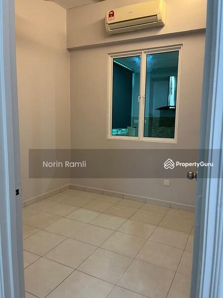 Kondominium untuk Disewa di D'suria Condominium - Norin Ramli - PropertyGuru.com.my