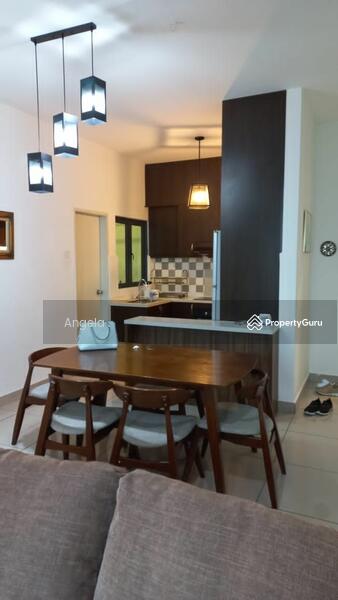 Condominium for Rent at Parkhill Residence - Angela . - PropertyGuru.com.my