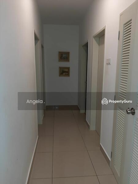 Condominium for Rent at Parkhill Residence - Angela . - PropertyGuru.com.my