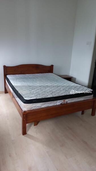 Condominium for Rent at Parkhill Residence - Angela . - PropertyGuru.com.my