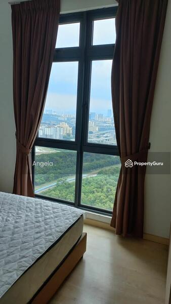 Condominium for Rent at Parkhill Residence - Angela . - PropertyGuru.com.my
