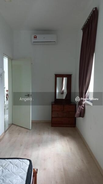 Condominium for Rent at Parkhill Residence - Angela . - PropertyGuru.com.my