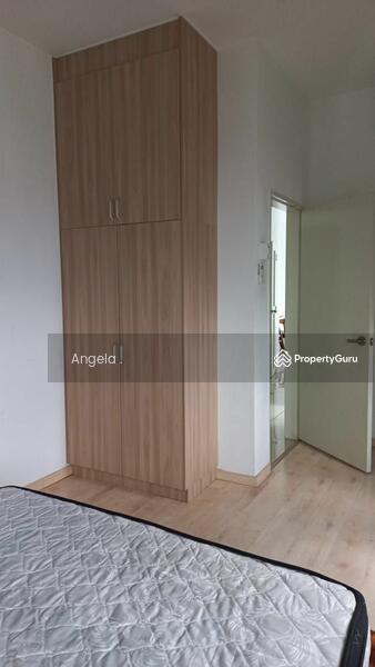 Condominium for Rent at Parkhill Residence - Angela . - PropertyGuru.com.my