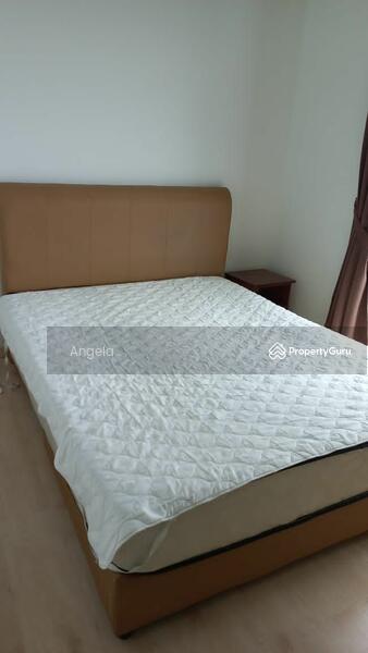 Condominium for Rent at Parkhill Residence - Angela . - PropertyGuru.com.my