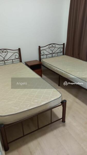Condominium for Rent at Parkhill Residence - Angela . - PropertyGuru.com.my