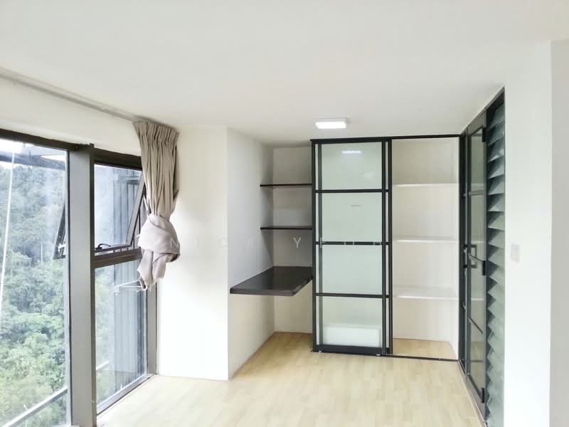 Condominium for Sale at Empire Damansara - Nick Yeoh - Study - PropertyGuru.com.my