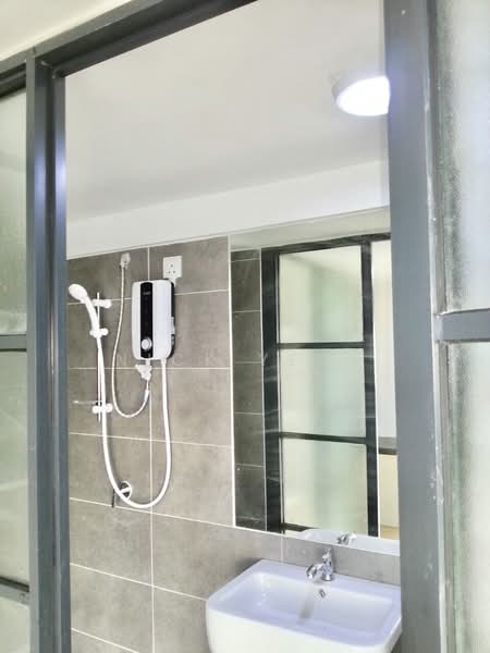 Condominium for Sale at Empire Damansara - Nick Yeoh - Bathroom - PropertyGuru.com.my