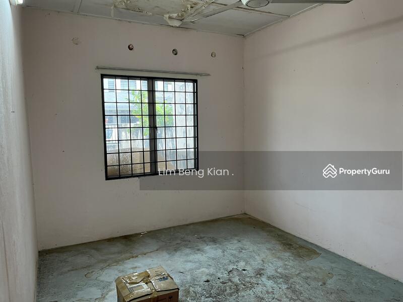 Section 8 Petaling Jaya, Jalan Templer, Petaling Jaya, Selangor, 2