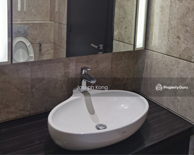 Kondominium untuk Dijual di The Ritz-Carlton Residences - Joseph Kong - PropertyGuru.com.my