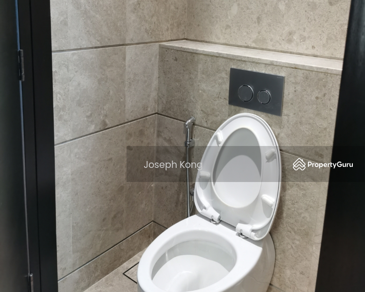 Kondominium untuk Dijual di The Ritz-Carlton Residences - Joseph Kong - PropertyGuru.com.my