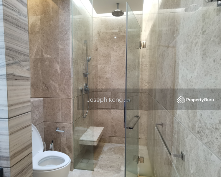 Kondominium untuk Dijual di The Ritz-Carlton Residences - Joseph Kong - PropertyGuru.com.my