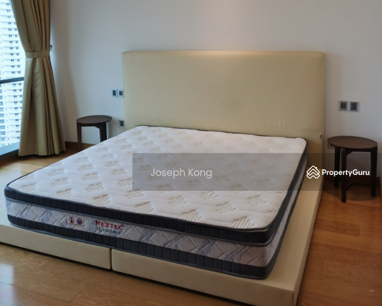 Kondominium untuk Dijual di The Ritz-Carlton Residences - Joseph Kong - PropertyGuru.com.my
