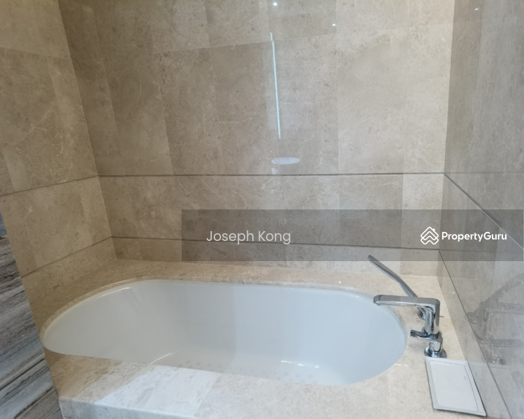 Kondominium untuk Dijual di The Ritz-Carlton Residences - Joseph Kong - PropertyGuru.com.my
