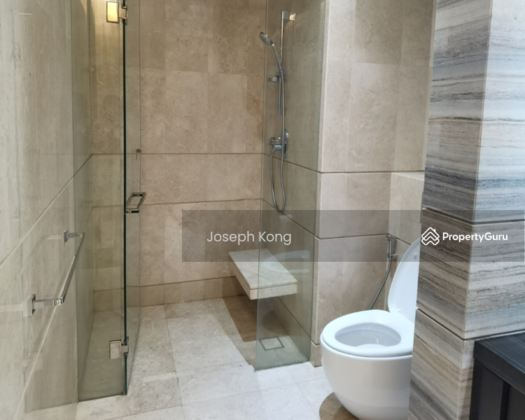 Kondominium untuk Dijual di The Ritz-Carlton Residences - Joseph Kong - PropertyGuru.com.my