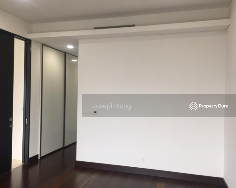 Service Residence for Sale at Banyan Tree Signatures - Joseph Kong - PropertyGuru.com.my