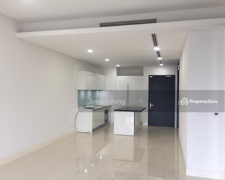 Service Residence for Sale at Banyan Tree Signatures - Joseph Kong - PropertyGuru.com.my