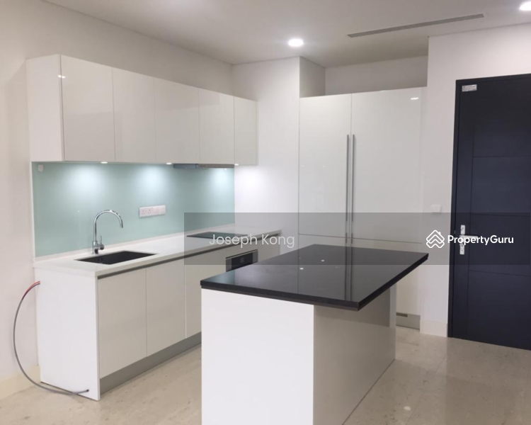 Service Residence for Sale at Banyan Tree Signatures - Joseph Kong - PropertyGuru.com.my