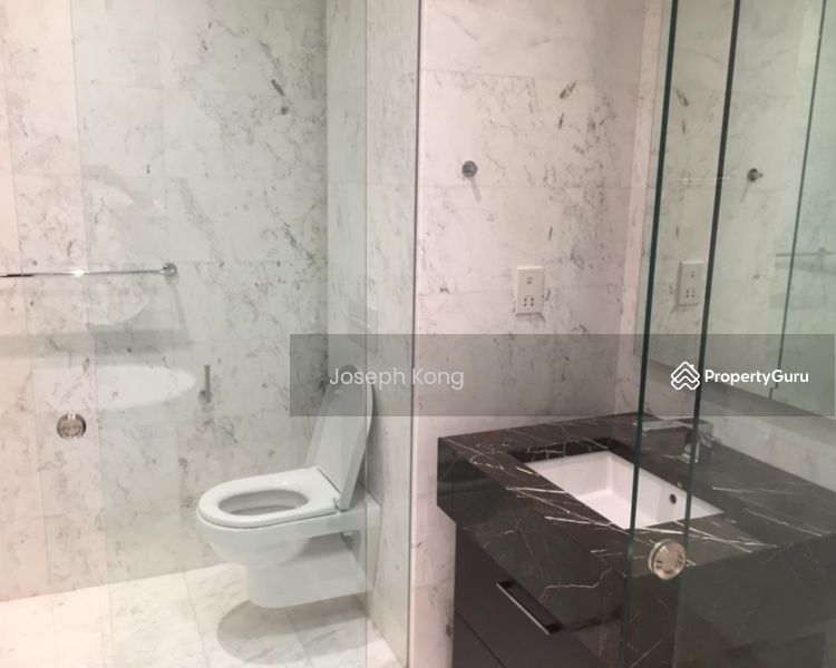 Service Residence for Sale at Banyan Tree Signatures - Joseph Kong - PropertyGuru.com.my
