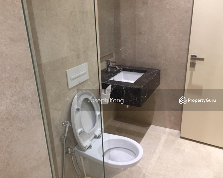 Service Residence for Sale at Banyan Tree Signatures - Joseph Kong - PropertyGuru.com.my