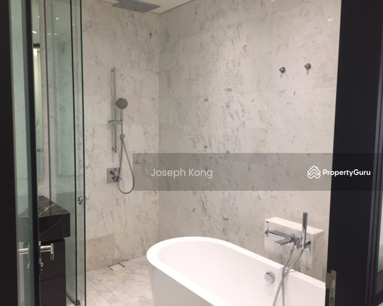 Service Residence for Sale at Banyan Tree Signatures - Joseph Kong - PropertyGuru.com.my