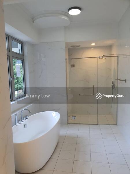 Kondominium untuk Disewa di Bayu Angkasa - Jimmy Low - PropertyGuru.com.my