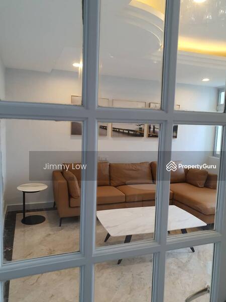 Kondominium untuk Disewa di Bayu Angkasa - Jimmy Low - PropertyGuru.com.my
