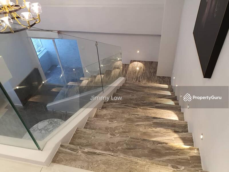 Kondominium untuk Disewa di Bayu Angkasa - Jimmy Low - PropertyGuru.com.my