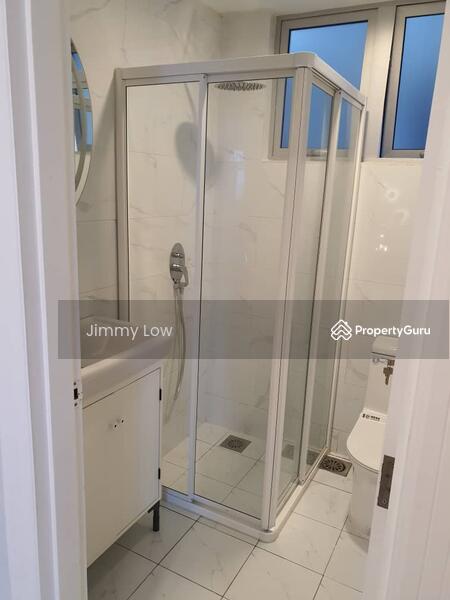 Kondominium untuk Disewa di Bayu Angkasa - Jimmy Low - PropertyGuru.com.my
