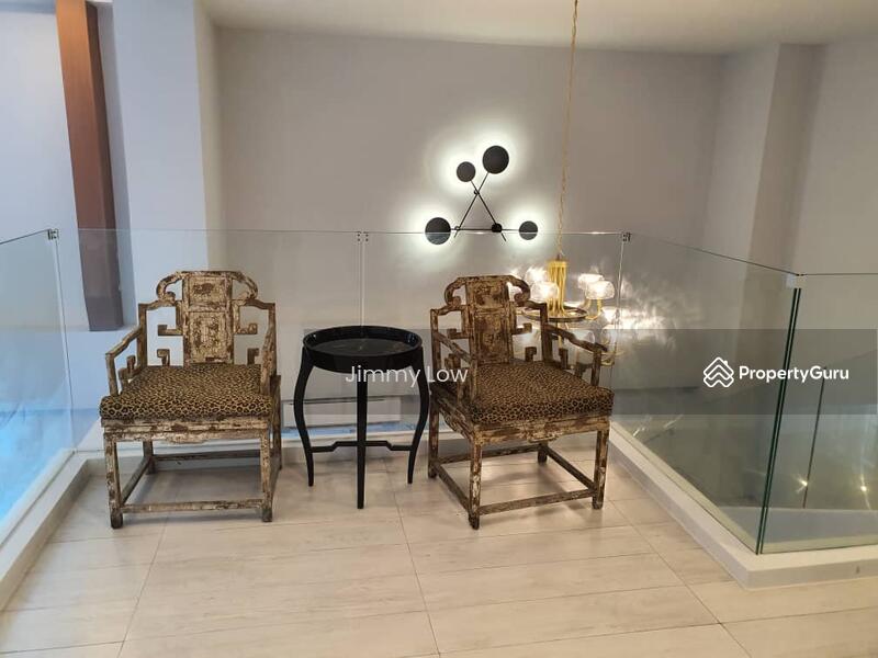 Kondominium untuk Disewa di Bayu Angkasa - Jimmy Low - PropertyGuru.com.my