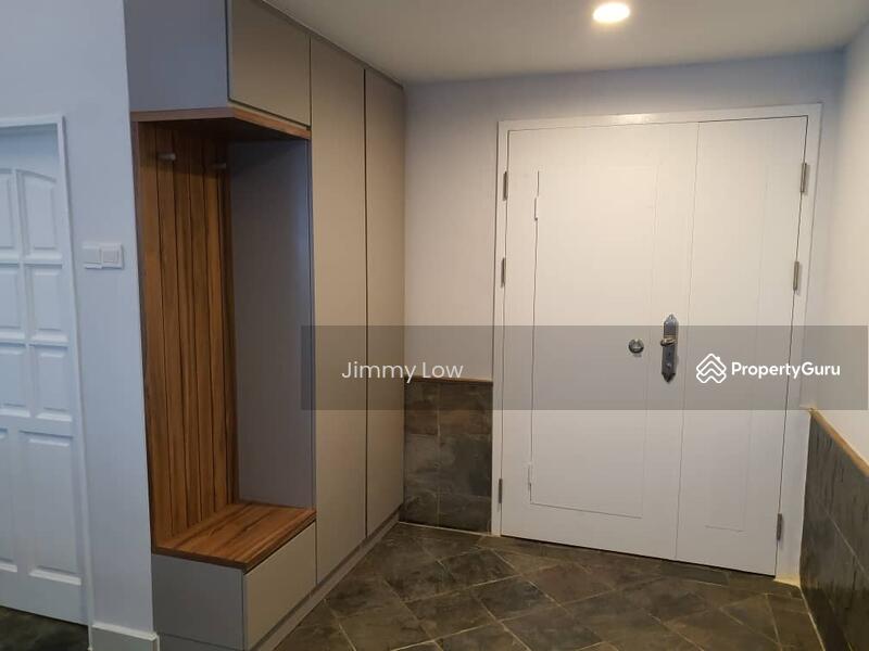 Kondominium untuk Disewa di Bayu Angkasa - Jimmy Low - PropertyGuru.com.my