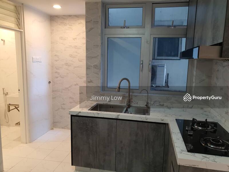 Kondominium untuk Disewa di Bayu Angkasa - Jimmy Low - PropertyGuru.com.my