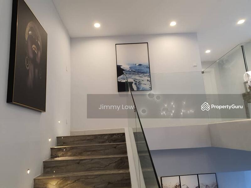 Kondominium untuk Disewa di Bayu Angkasa - Jimmy Low - PropertyGuru.com.my