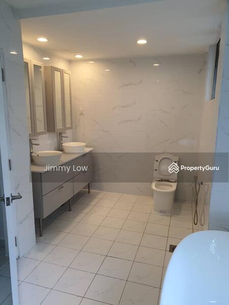 Kondominium untuk Disewa di Bayu Angkasa - Jimmy Low - PropertyGuru.com.my