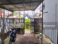 For Rent - Jasin Merlimau, Melaka