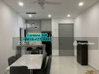 For Rent - Vertu Resort