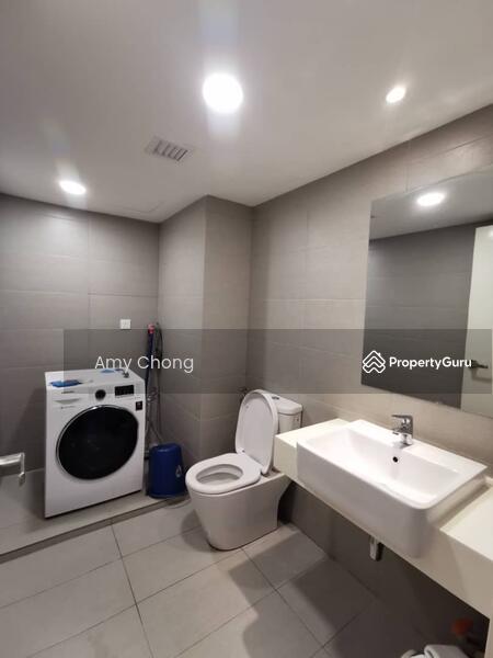 Kediaman Servis untuk Disewa di EkoCheras Service Residences - Amy Chong - PropertyGuru.com.my