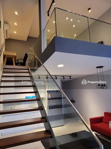 Kediaman Servis untuk Disewa di EkoCheras Service Residences - Amy Chong - PropertyGuru.com.my