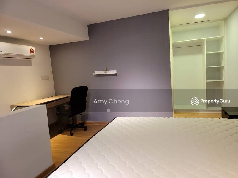 Kediaman Servis untuk Disewa di EkoCheras Service Residences - Amy Chong - PropertyGuru.com.my