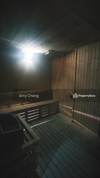 Kediaman Servis untuk Disewa di EkoCheras Service Residences - Amy Chong - PropertyGuru.com.my