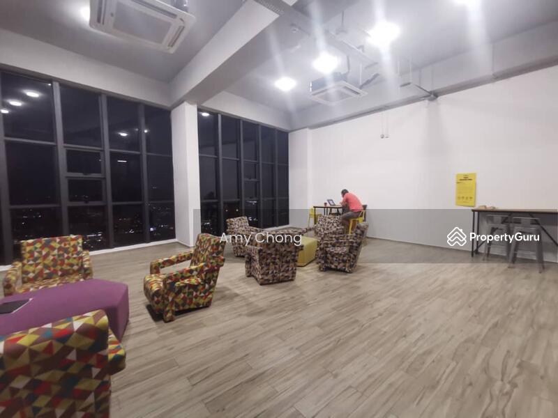 Kediaman Servis untuk Disewa di EkoCheras Service Residences - Amy Chong - PropertyGuru.com.my