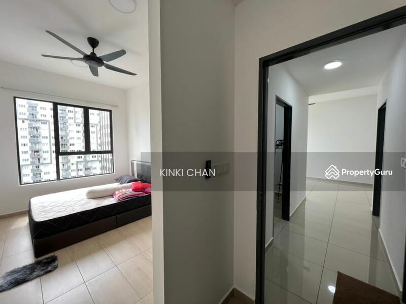 The Hipster untuk Untuk Disewa - RM 1,800 /bulan, Feb 2026 - PropertyGuru.com.my