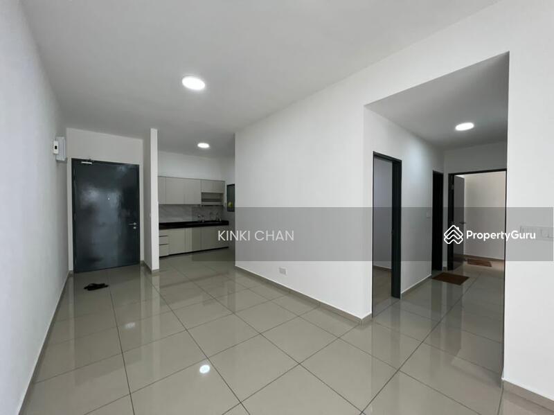 The Hipster untuk Untuk Disewa - RM 1,800 /bulan, Feb 2026 - PropertyGuru.com.my