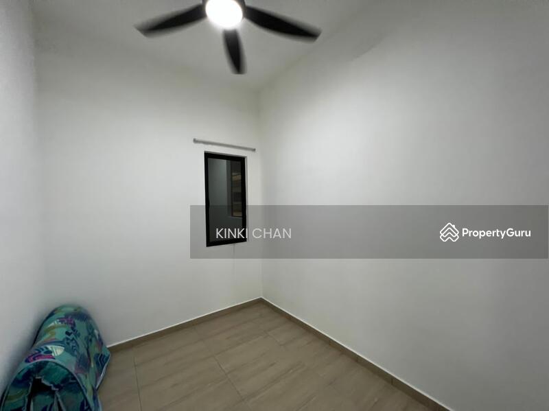 The Hipster untuk Untuk Disewa - RM 1,800 /bulan, Feb 2026 - PropertyGuru.com.my